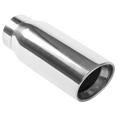 Exhaust Tail Pipe Tip MagnaFlow 35232