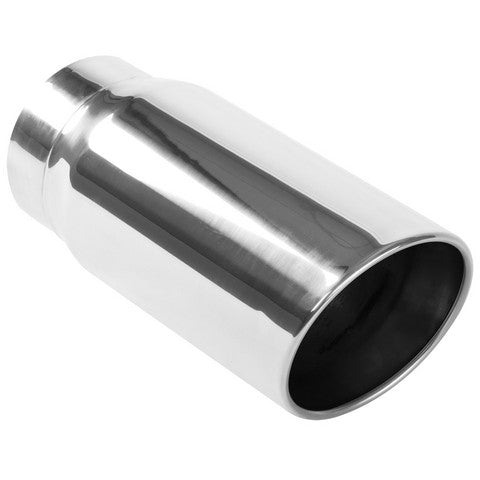 Exhaust Tail Pipe Tip MagnaFlow 35233