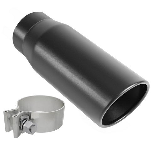 Exhaust Tail Pipe Tip MagnaFlow 35236