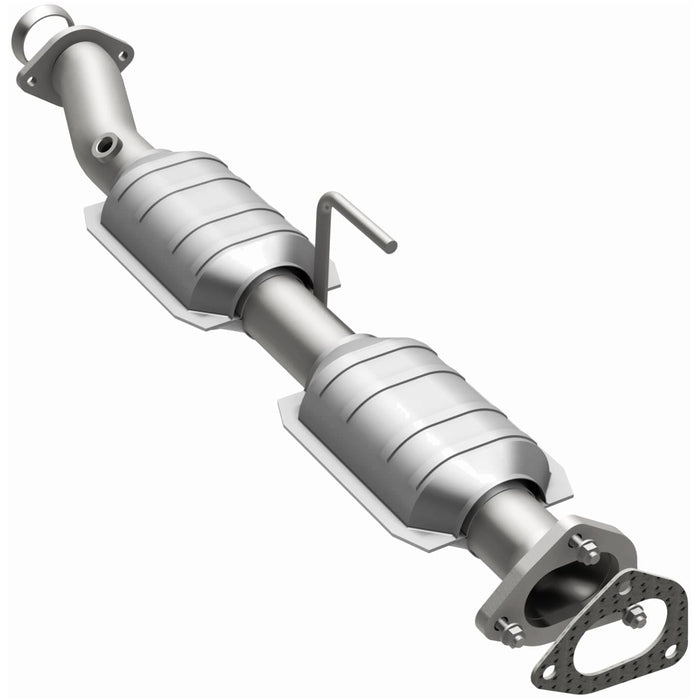 Catalytic Converter MagnaFlow 447215