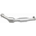 Catalytic Converter MagnaFlow 49429