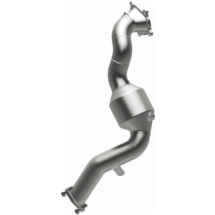 Catalytic Converter MagnaFlow 52316