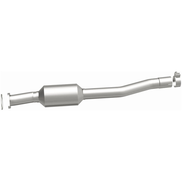 Catalytic Converter MagnaFlow 5592103