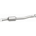 Catalytic Converter MagnaFlow 5592103