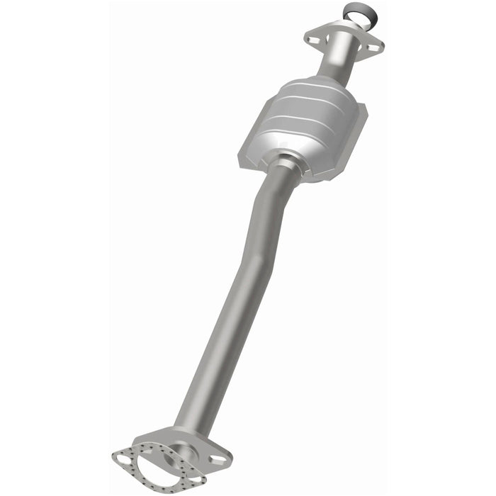 Catalytic Converter MagnaFlow 22614