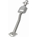 Catalytic Converter MagnaFlow 22614