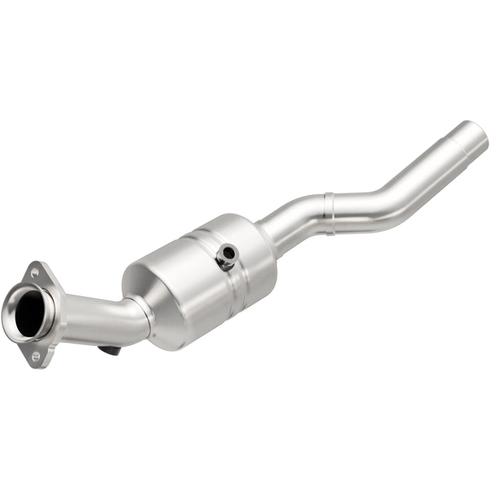 Catalytic Converter MagnaFlow 51948