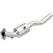 Catalytic Converter MagnaFlow 51948