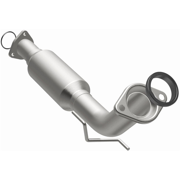 Catalytic Converter MagnaFlow 24177