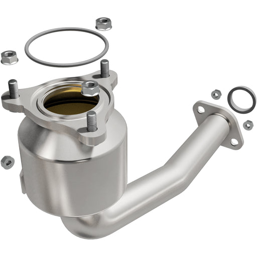 Catalytic Converter MagnaFlow 452098