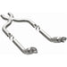 Catalytic Converter MagnaFlow 21-625