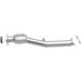 Catalytic Converter MagnaFlow 51586