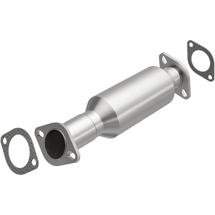 Catalytic Converter MagnaFlow 457017