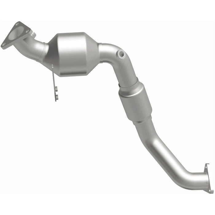 Catalytic Converter MagnaFlow 5582585
