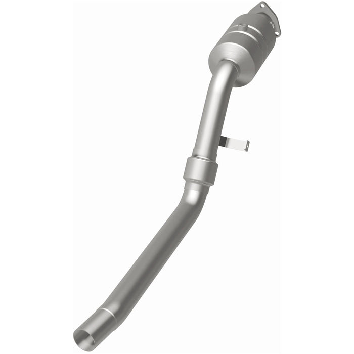 Catalytic Converter MagnaFlow 51115