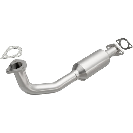 Catalytic Converter MagnaFlow 52050