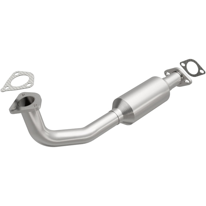 Catalytic Converter MagnaFlow 52050