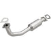 Catalytic Converter MagnaFlow 52050