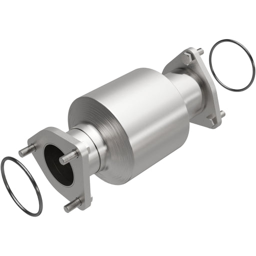Catalytic Converter MagnaFlow 5592862