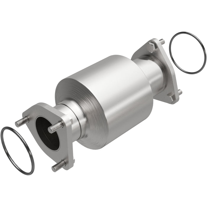Catalytic Converter MagnaFlow 5592862