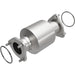Catalytic Converter MagnaFlow 5592862