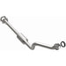 Catalytic Converter MagnaFlow 23487