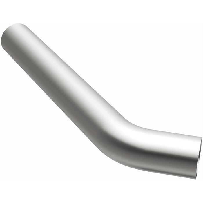 Exhaust Pipe MagnaFlow 10724