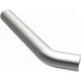 Exhaust Pipe MagnaFlow 10724