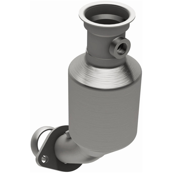 Catalytic Converter MagnaFlow 458051