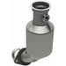 Catalytic Converter MagnaFlow 458051