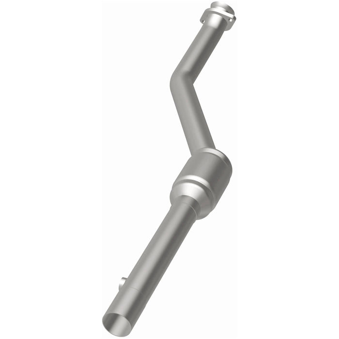 Catalytic Converter MagnaFlow 49785