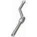 Catalytic Converter MagnaFlow 49785