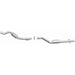 Catalytic Converter MagnaFlow 24008