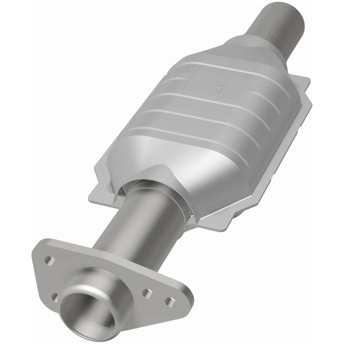 Catalytic Converter MagnaFlow 3322447