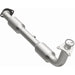 Catalytic Converter MagnaFlow 5582633