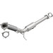 Catalytic Converter MagnaFlow 4481286