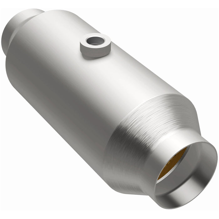 Catalytic Converter MagnaFlow 5551356