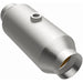 Catalytic Converter MagnaFlow 5551356