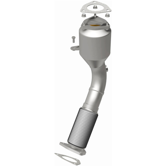 Catalytic Converter MagnaFlow 52366