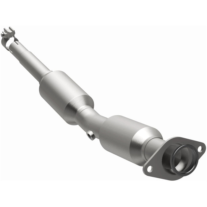 Catalytic Converter-Direct Fit MagnaFlow 49752