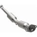 Catalytic Converter-Direct Fit MagnaFlow 49752
