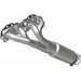 Exhaust Manifold with Integrated Catalytic Converter MagnaFlow 5582596