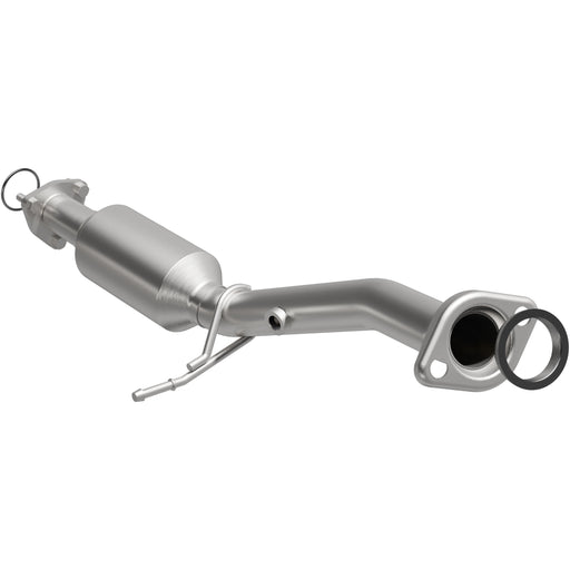 Catalytic Converter MagnaFlow 5571035