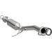 Catalytic Converter MagnaFlow 5571035
