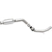 Catalytic Converter MagnaFlow 49031