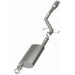Catalytic Converter MagnaFlow 21-143