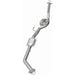 Catalytic Converter MagnaFlow 447163