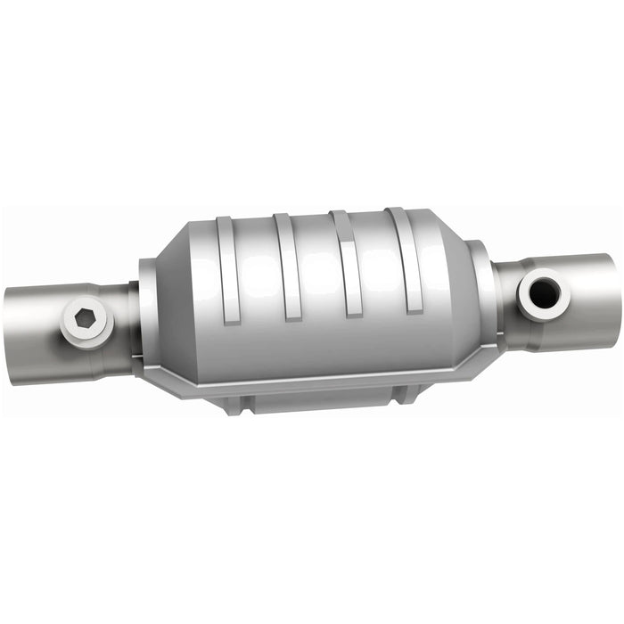 Catalytic Converter MagnaFlow 53164