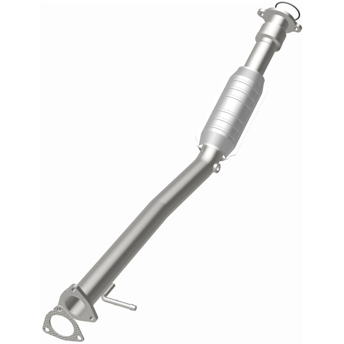 Catalytic Converter MagnaFlow 23993