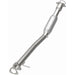Catalytic Converter MagnaFlow 23993